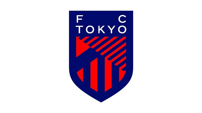 FC東京、ファンと取り組む環境問題へのアクション 【一斉アクション2024秋】